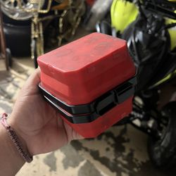 Snap On 