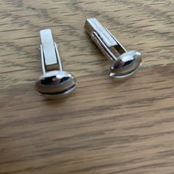 Banana Republic Cuff Links