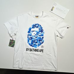Bape Shirt 
