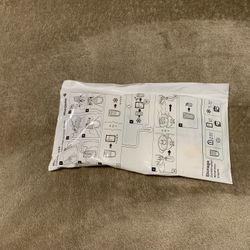 Breast Milk Bags 