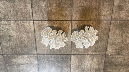 Decorative Fake Coral