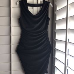 Cute Dresses! Party Dresses. Work Dresses. Only $5 each