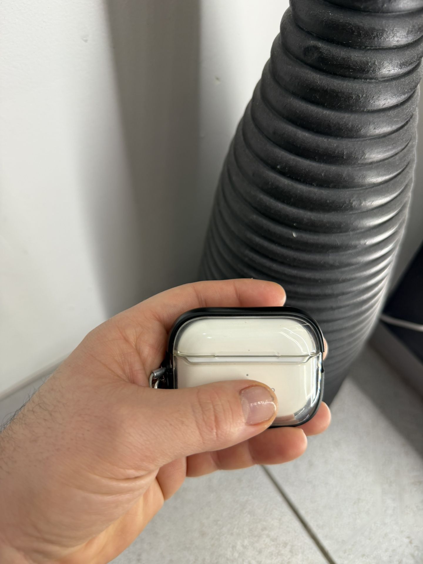 AirPod Pro 2 Gen