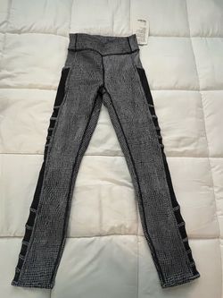 Lululemon nuevo