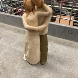Willow tree Figurine