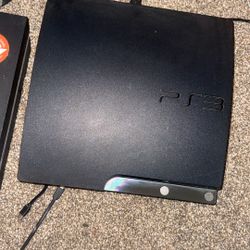 PS3 And PS4 Bundle Pack 