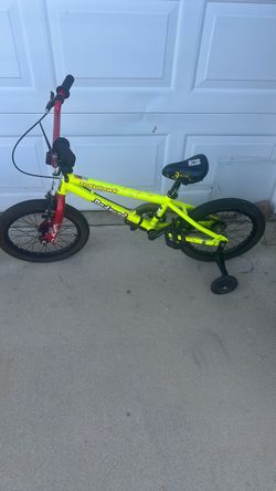 Tony hawk bad seed buck jam series and Hard bike