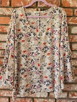 Womens 2XL