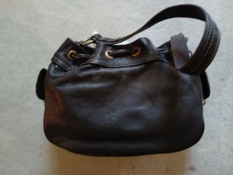 Estate Sale