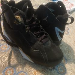 Size 5.5 Like New