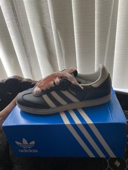 adidas gazelle silver green womens adidas Samba OG Black Pink Ribbon Laces (W)