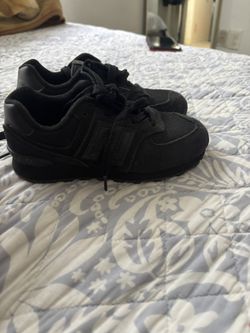 Size 13 Shoes
