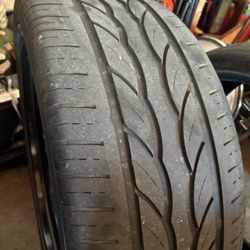 Off A 2012 Toyota  Tundra 