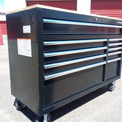 Tool Box, Work Bench,Cabinet 