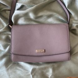 Kate Spade Shoulder Bag