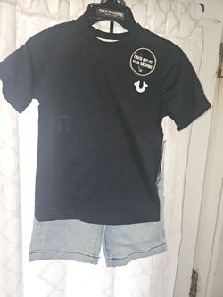 True Religion