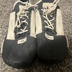 Men’s Size 13 Adidas