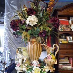 Gorgeous Floral Arrangement