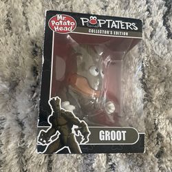 Groot Poptater 