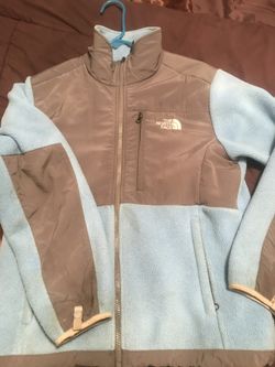 North Face Women’s Jacket Size M