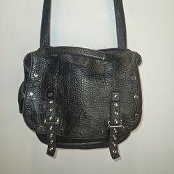 Rebecca Minkoff Logan Messenger Bag