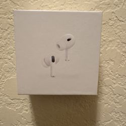 AirPods Pro Active Noise Cancellation 