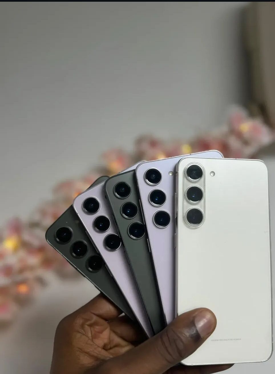 πππππππ πΆππππ‘π’ π23 ππππππππ π πππ π πππππππ’