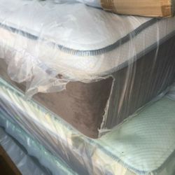 Mattress Clearance Lowest Prices=