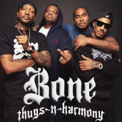 Tickets For Bones Thugs And Harmony 