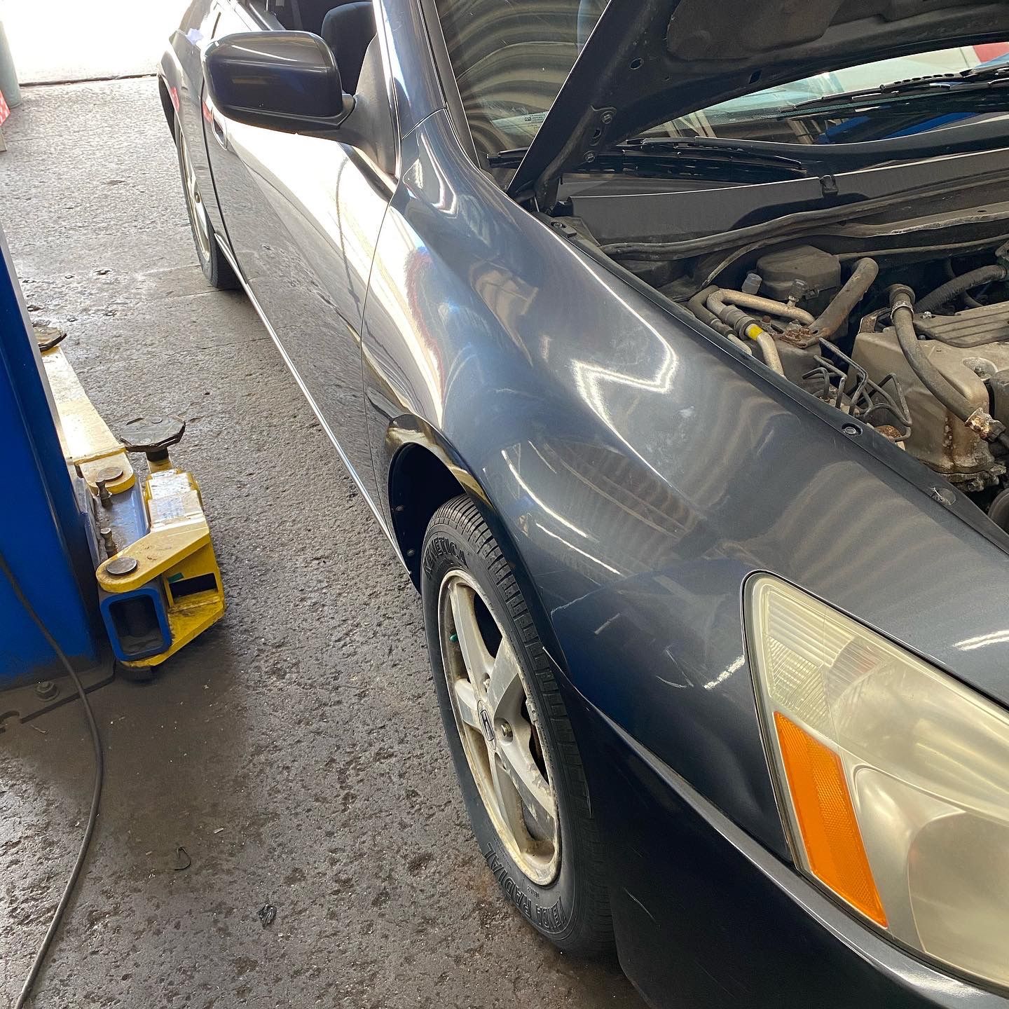 2800 OBO