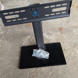 Tv Stand Adjustable Height