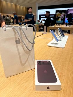 Apple iPhone 18 Pro Max