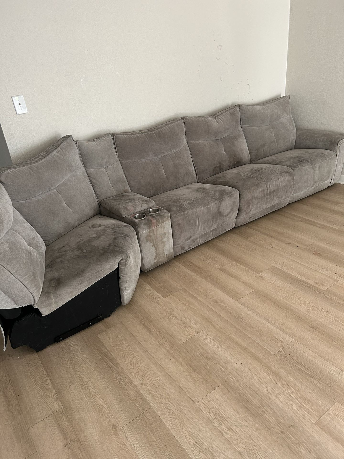Furniture
