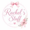 Rachel