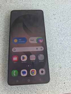 Samsung Galaxy S26 Ultra