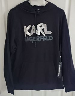 KARL LAGERFELD Large