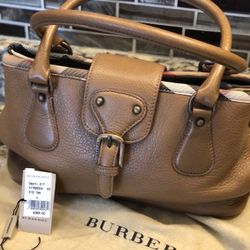 Great Condition Like New 