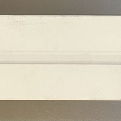 Apple Pencil (USB-C)