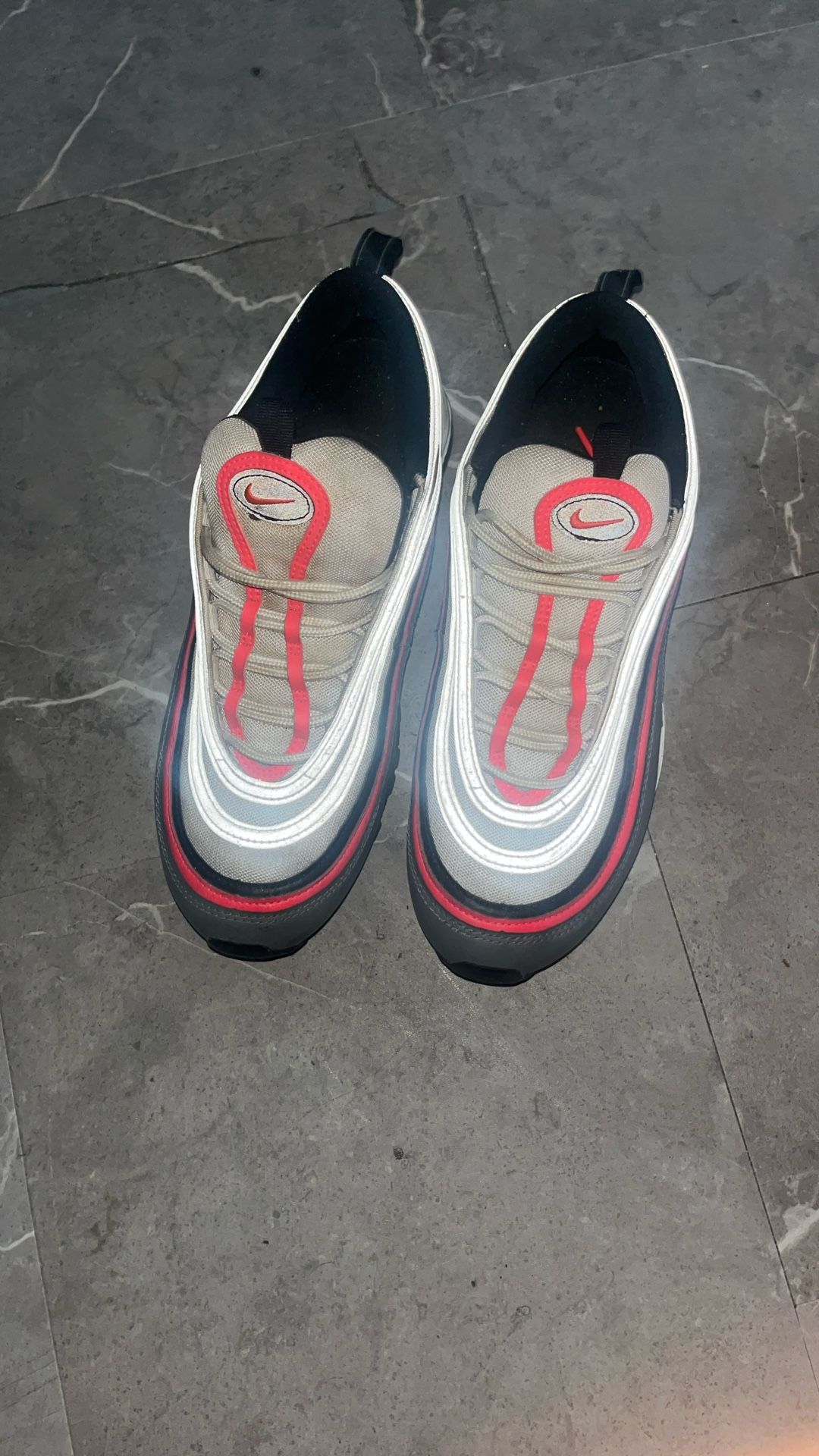 Airmax 97s