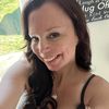 Kristy