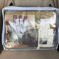 King Size Comforter