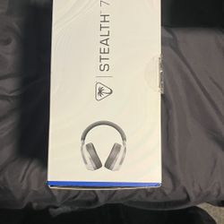 Turtle Beach Stealth 700 Wireless Headset