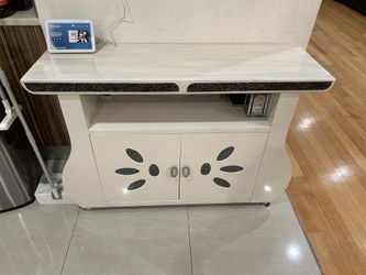 Table T.V Stand
