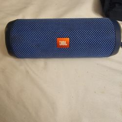 Jbl Flip 4