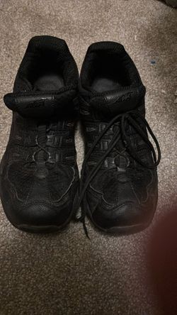 AVIA Shoes Women’s Size 12