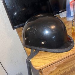 Mens Helmet Cheap 