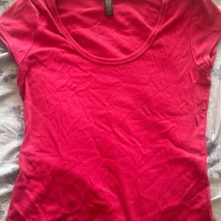  Banana Republic Women T-shirt $3 