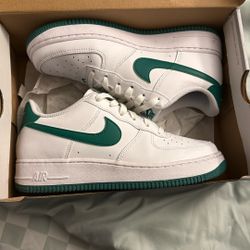 Air Force 1 (GS)