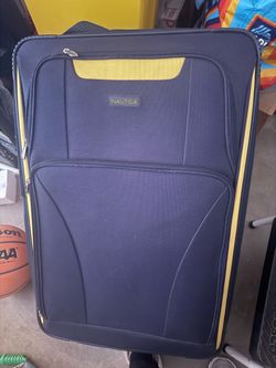 Luggage