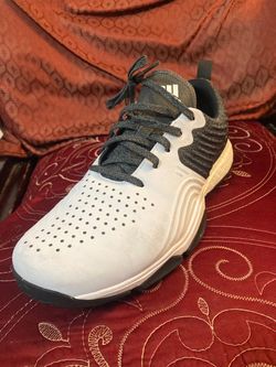 adidas ADIPOWER